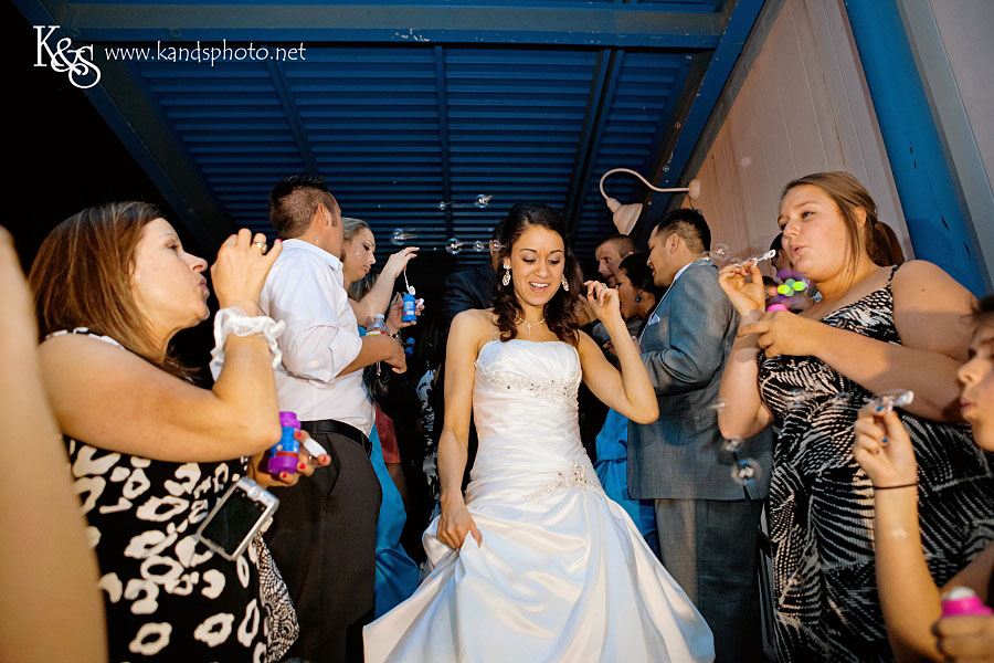 Wedding_in_lubbock_texas070